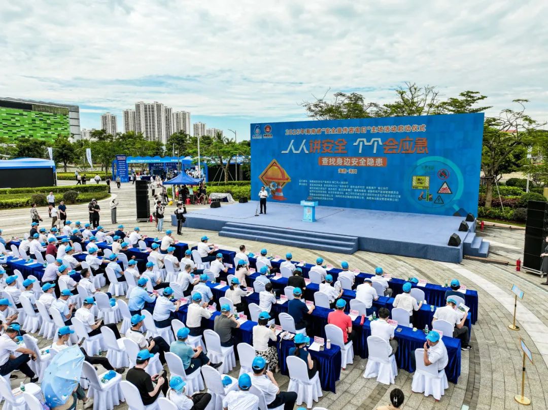 640 (2).jpeg 640 (2).jpeg