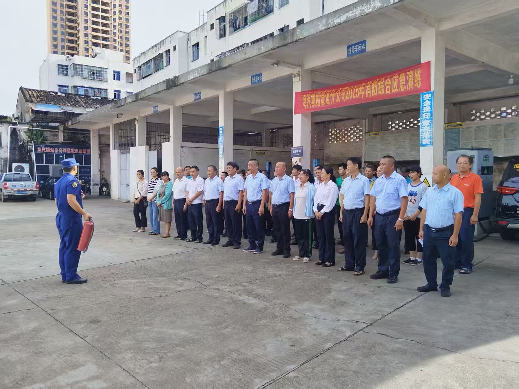 微信图片_20250630164007.jpg 微信图片_20250630164007.jpg