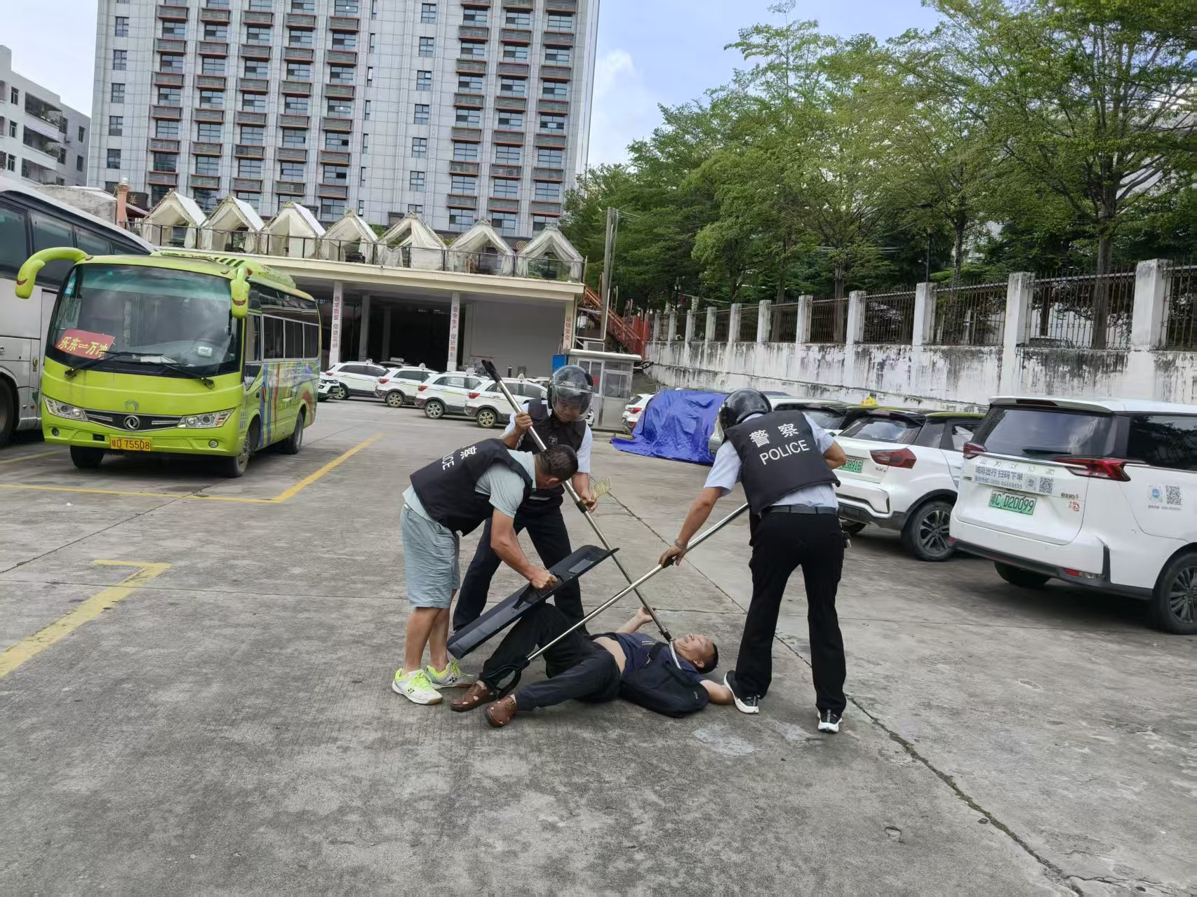 微信图片_20250630163856.jpg 微信图片_20250630163856.jpg