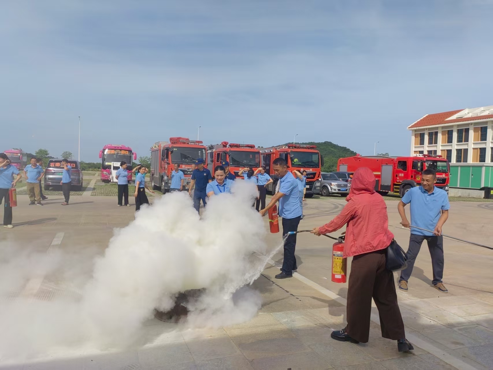 微信图片_20250630163843.jpg 微信图片_20250630163843.jpg