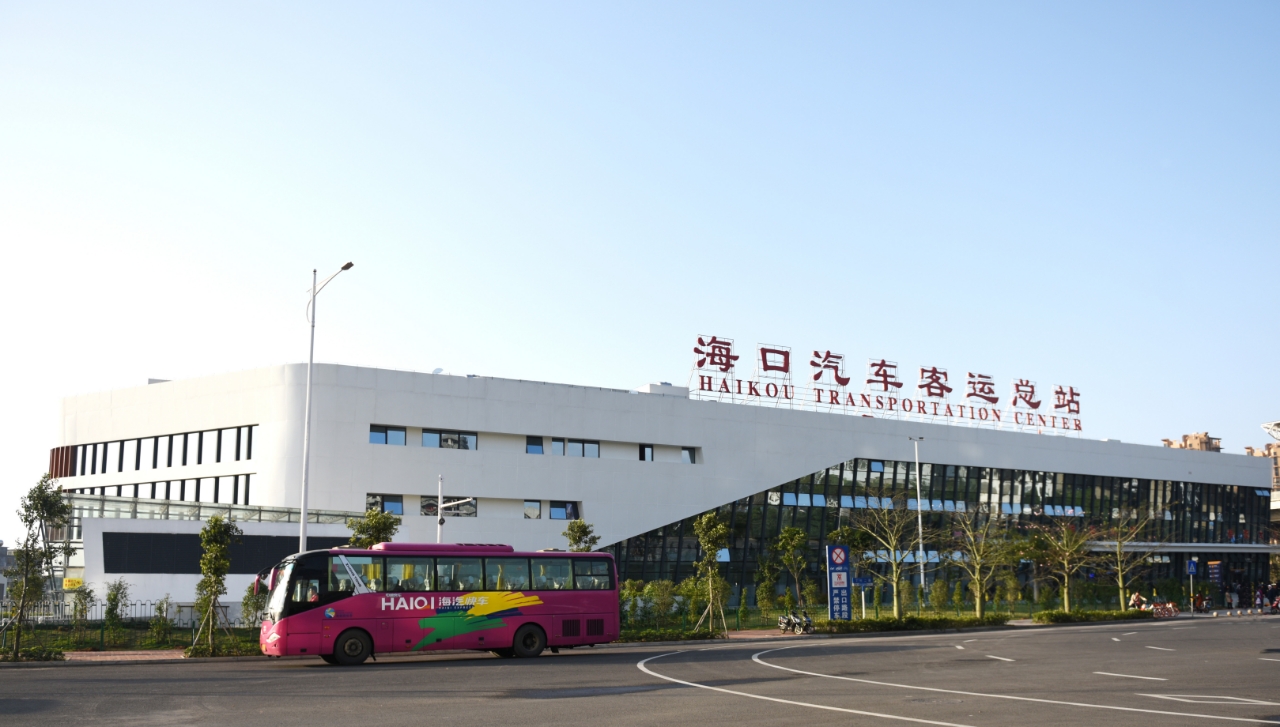 微信图片_20241127101847.jpg 微信图片_20241127101847.jpg