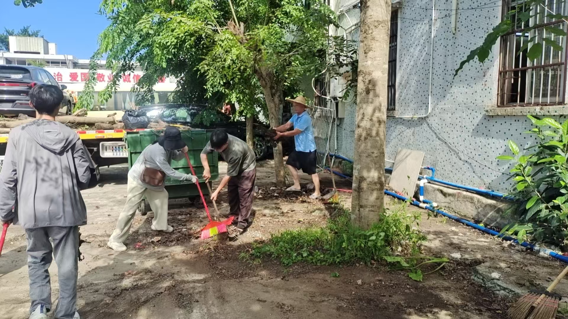 微信图片_20250808104544.jpg 微信图片_20250808104544.jpg