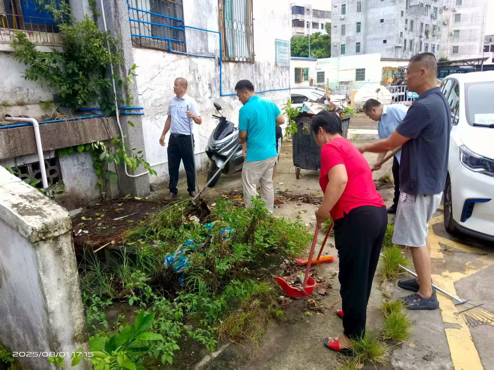 微信图片_20250808111506.jpg 微信图片_20250808111506.jpg