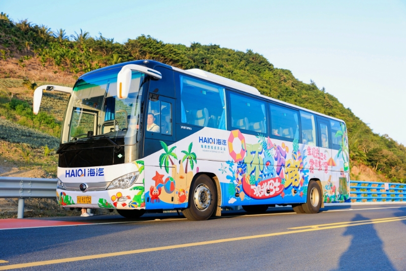 微信图片_20250114095107.jpg 微信图片_20250114095107.jpg