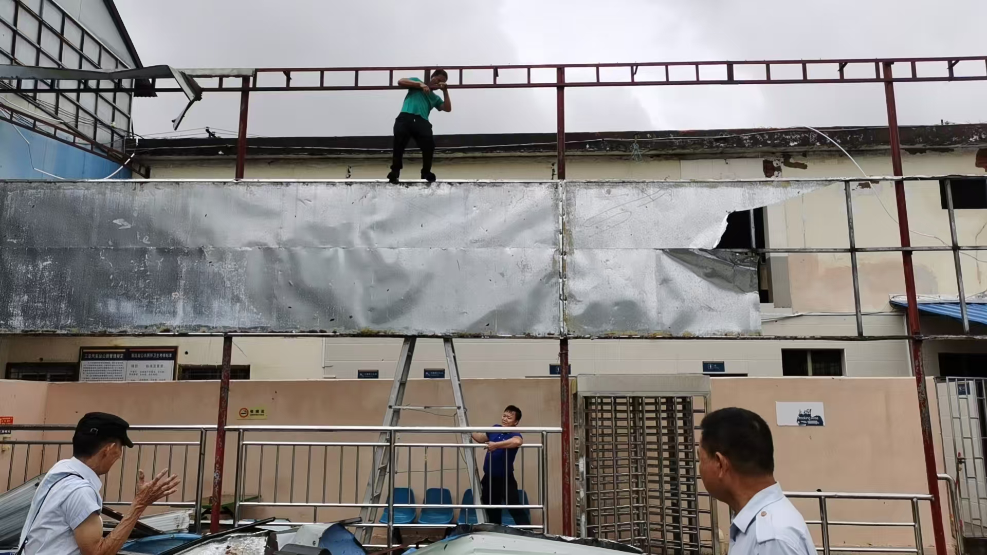 微信图片_20250826162912.jpg 微信图片_20250826162912.jpg