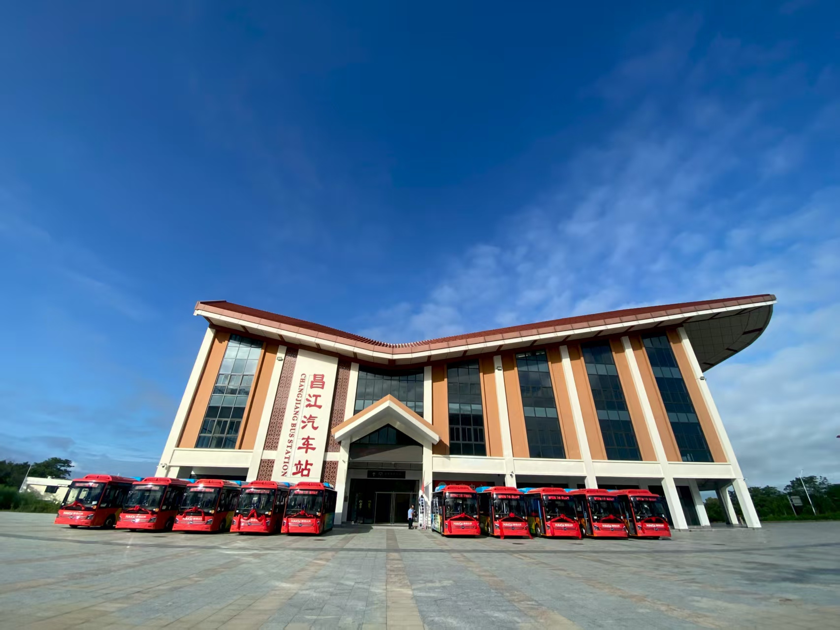 微信图片_20250902105236.jpg 微信图片_20250902105236.jpg